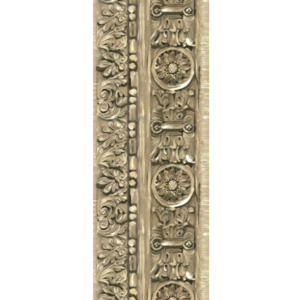 Eijffinger masterpiece wallpaper 42 product listing