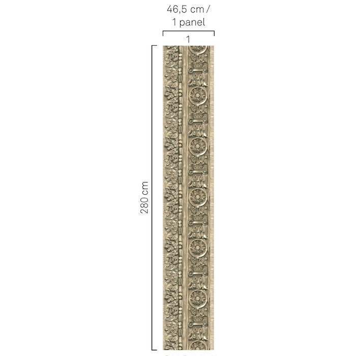 Masterpiece 358114 wallpaper product detail