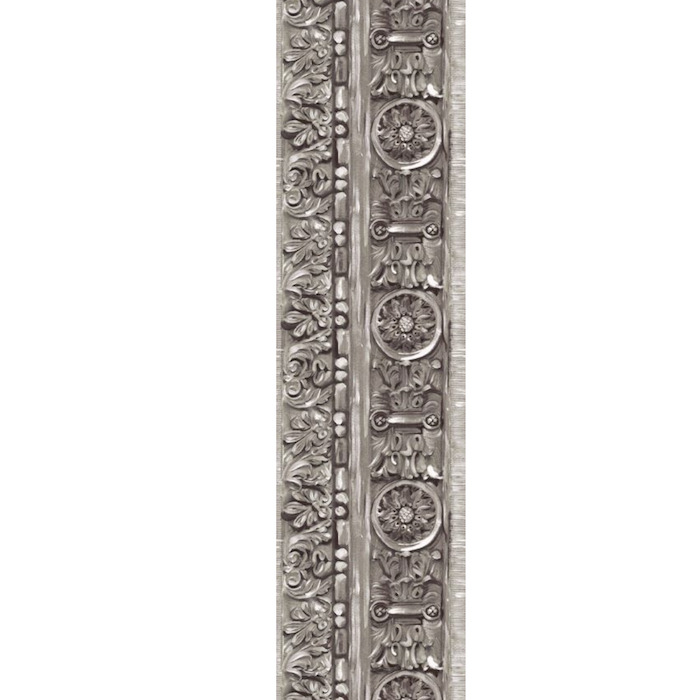 Eijffinger masterpiece wallpaper 43 product detail