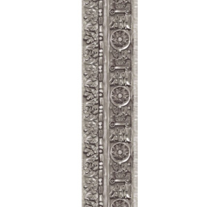 Eijffinger masterpiece wallpaper 43 product listing