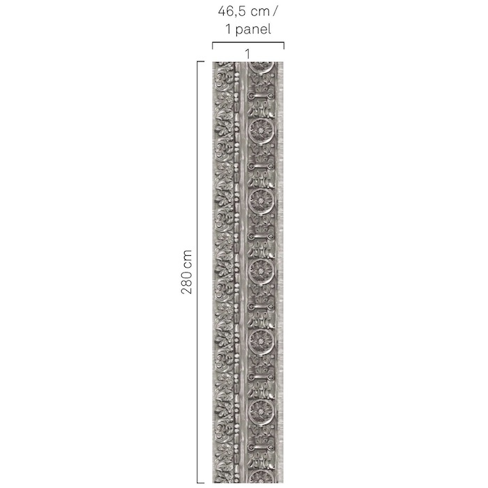 Masterpiece 358115 wallpaper product detail