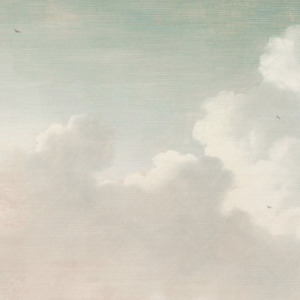 Eijffinger masterpiece wallpaper 49 product listing