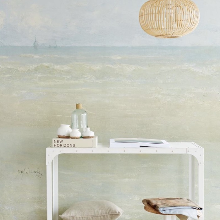 Masterpiece 358125 wallpaper product detail