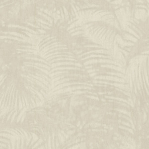 Eijffinger oasis wallpaper 1 product listing