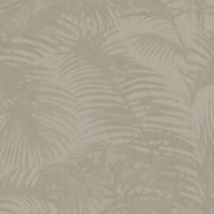 Eijffinger oasis wallpaper 2 product listing