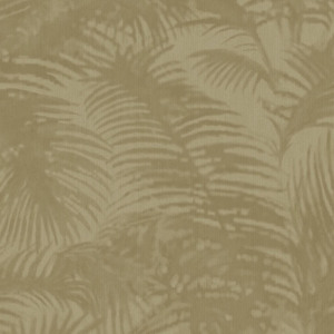 Eijffinger oasis wallpaper 3 product listing