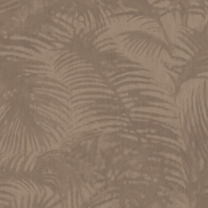 Eijffinger oasis wallpaper 4 product listing