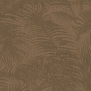 Eijffinger oasis wallpaper 5 product listing