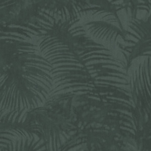 Eijffinger oasis wallpaper 7 product listing