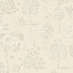 Eijffinger oasis wallpaper 8 product listing