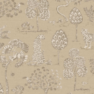 Eijffinger oasis wallpaper 9 product listing