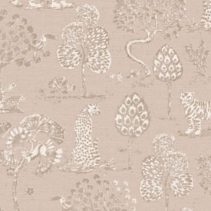 Eijffinger oasis wallpaper 10 product listing