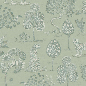 Eijffinger oasis wallpaper 11 product listing