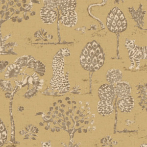 Eijffinger oasis wallpaper 12 product listing