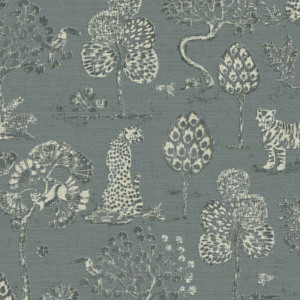 Eijffinger oasis wallpaper 13 product listing