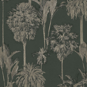 Eijffinger oasis wallpaper 14 product listing