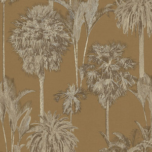 Eijffinger oasis wallpaper 15 product listing