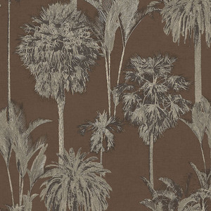 Eijffinger oasis wallpaper 16 product listing