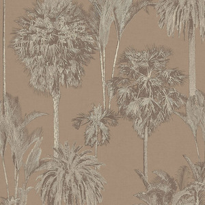 Eijffinger oasis wallpaper 17 product listing