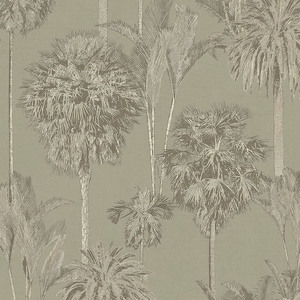 Eijffinger oasis wallpaper 18 product listing