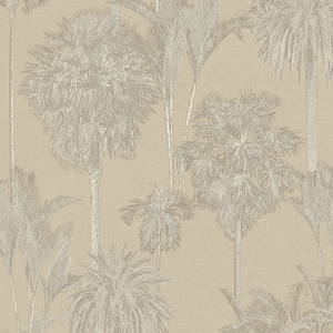 Eijffinger oasis wallpaper 19 product listing