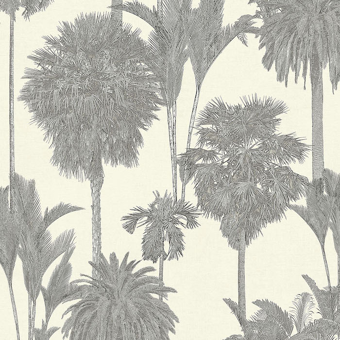 Eijffinger oasis wallpaper 20 product detail