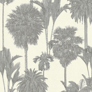 Eijffinger oasis wallpaper 20 product listing