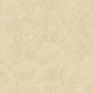 Eijffinger oasis wallpaper 21 product listing