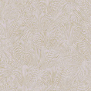 Eijffinger oasis wallpaper 22 product listing