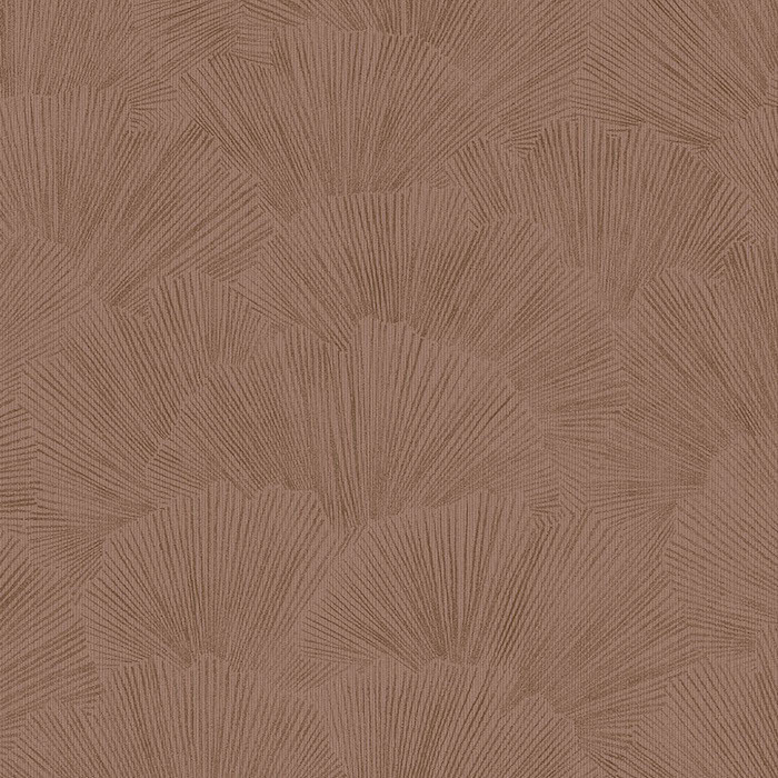 Eijffinger oasis wallpaper 23 product detail