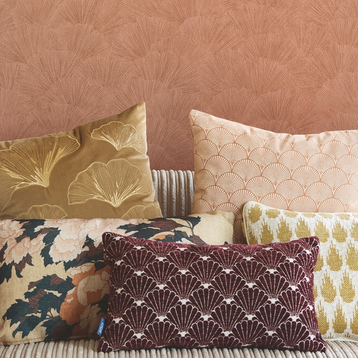 Oasis 317332 wallpaper product detail