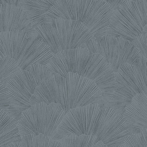 Eijffinger oasis wallpaper 24 product listing