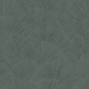 Eijffinger oasis wallpaper 25 product listing