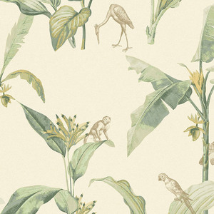 Eijffinger oasis wallpaper 26 product listing