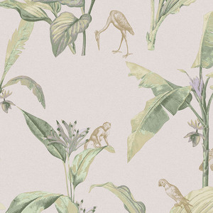 Eijffinger oasis wallpaper 28 product listing