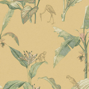 Eijffinger oasis wallpaper 29 product listing