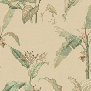 Eijffinger oasis wallpaper 30 product listing