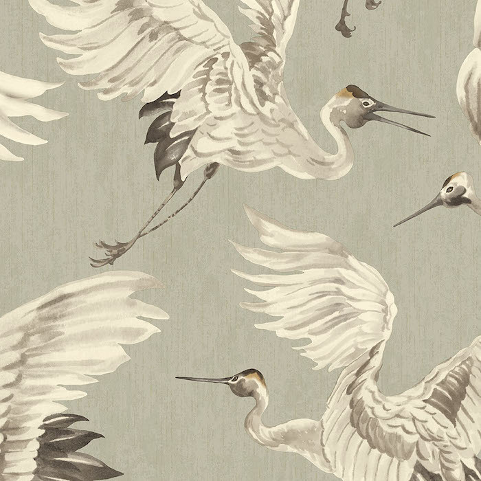 Eijffinger oasis wallpaper 34 product detail
