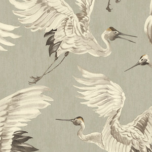 Eijffinger oasis wallpaper 34 product listing
