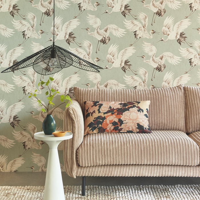 Oasis 317353 wallpaper product detail