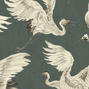 Eijffinger oasis wallpaper 36 product listing