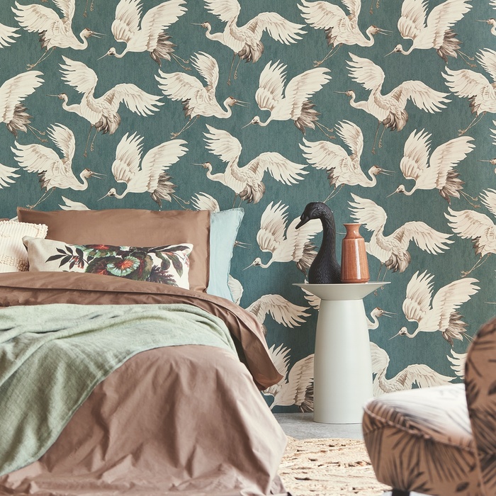 Oasis 317355 wallpaper product detail