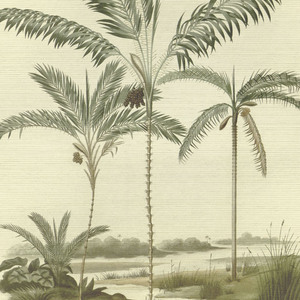 Eijffinger oasis wallpaper 43 product listing