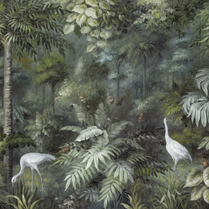 Eijffinger oasis wallpaper 45 product listing