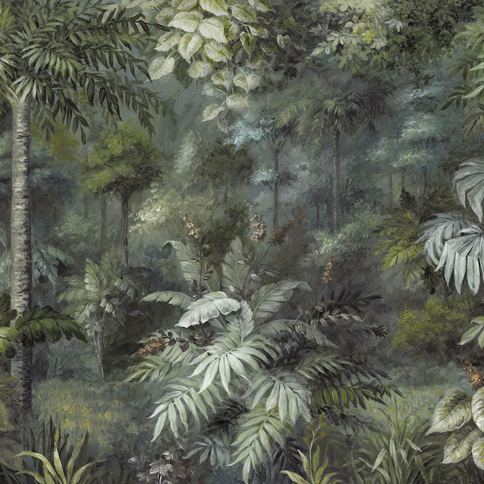 Eijffinger oasis wallpaper 46 product detail