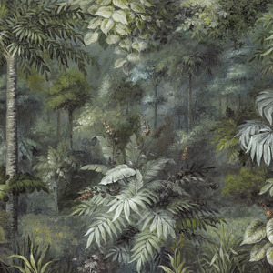 Eijffinger oasis wallpaper 46 product listing