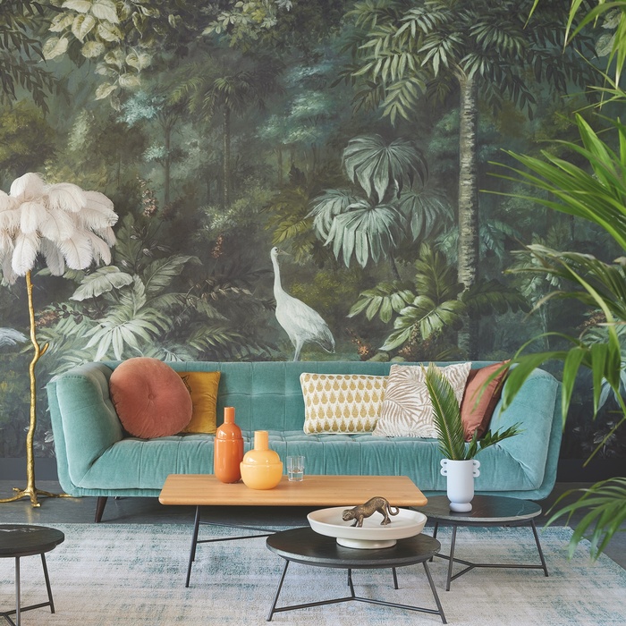 Oasis 317408 wallpaper product detail