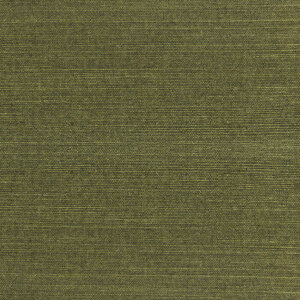 Eijffinger natural wallpaper 2 product listing