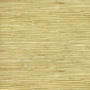 Eijffinger natural wallpaper 4 product listing