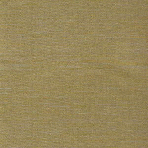 Eijffinger natural wallpaper 5 product listing